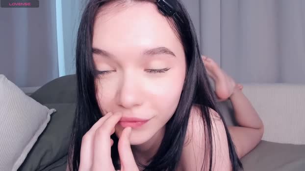rizz_ky boobs Webcam SHOW @ Chaturbate 21-01-2026