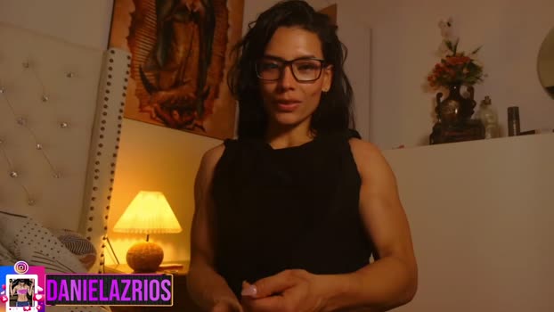 rouse_leon suck Webcam SHOW @ Chaturbate 21-01-2026