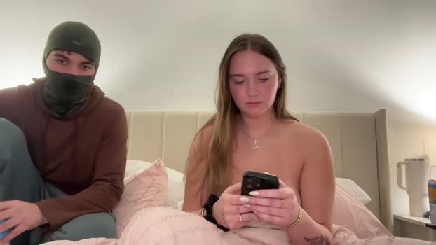 sophieblakexo prettyface Webcam SHOW @ Chaturbate 21-01-2026