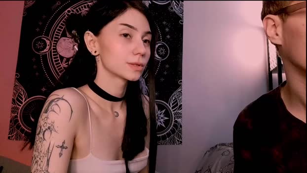 sweathome dirty Webcam SHOW @ Chaturbate 21-01-2026