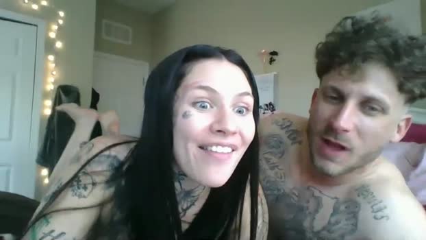 thomaspainn bj-dildo Webcam SHOW @ Chaturbate 20-01-2026
