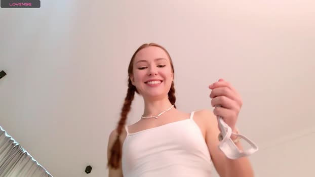 tinyangelxx fingering Webcam SHOW @ Chaturbate 21-01-2026