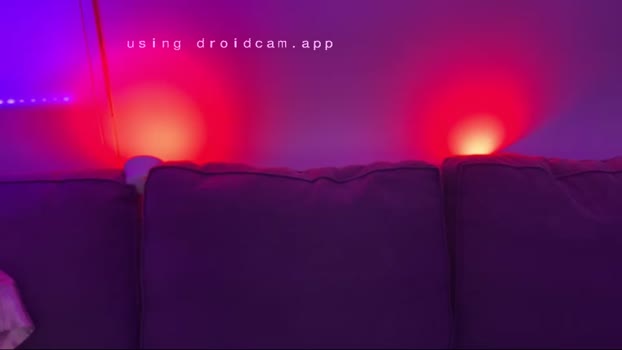 veedeeduo Topless Webcam SHOW @ Chaturbate 21-01-2026