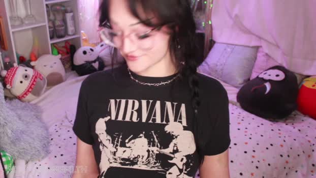 wholesomefilth moan Webcam SHOW @ Chaturbate 21-01-2026