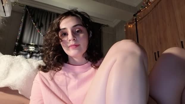 wonderland_stia skinny Webcam SHOW @ Chaturbate 21-01-2026