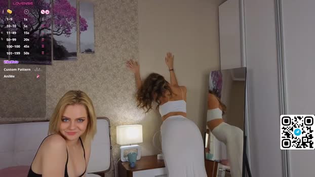 anika_heir suck Webcam SHOW @ Chaturbate 21-01-2026