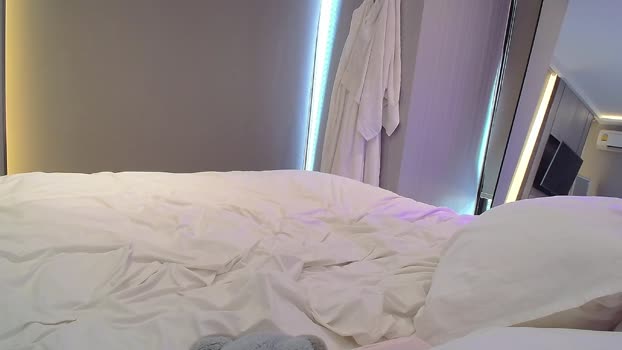 avabrooks big Webcam SHOW @ Chaturbate 22-01-2026