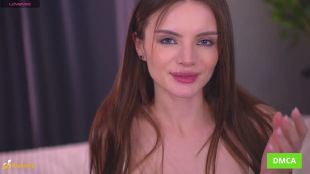 bellacle moan Webcam SHOW @ Chaturbate 22-01-2026
