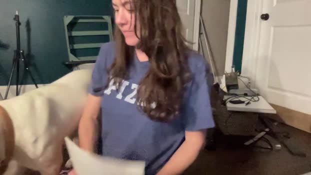 bendlikebecks bigboobs Webcam SHOW @ Chaturbate 22-01-2026