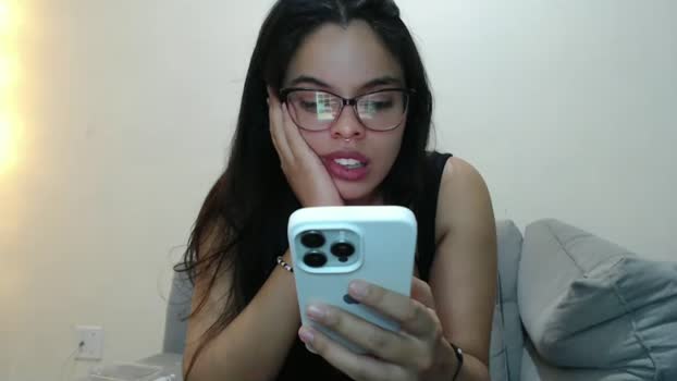 chrislayo Video Webcam SHOW @ Chaturbate 22-01-2026