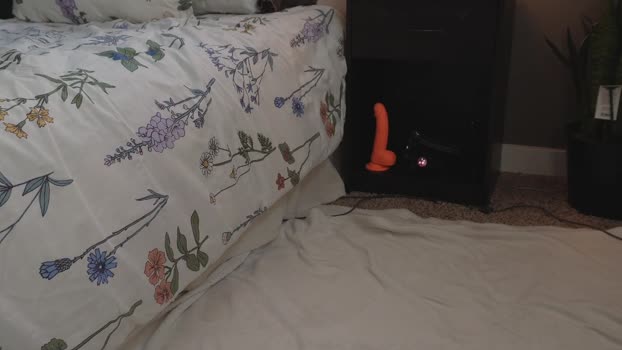 cumplaycouple deep Webcam SHOW @ Chaturbate 21-01-2026