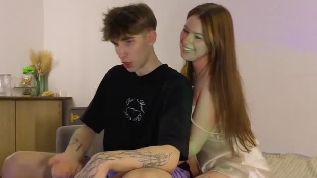 drinklinov striptease Webcam SHOW @ Chaturbate 22-01-2026