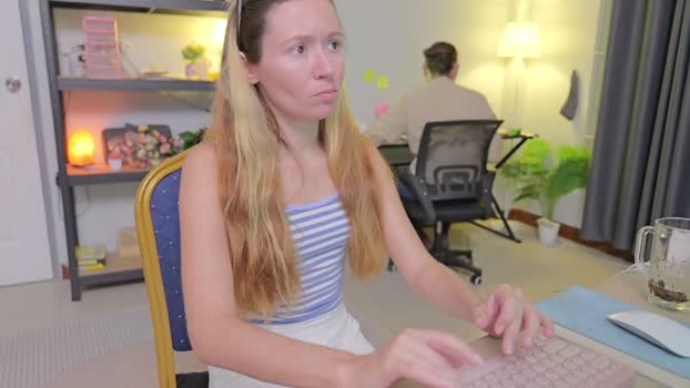 ellcrys cute Webcam SHOW @ Chaturbate 21-01-2026