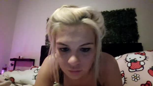 geminincapricorn96 orgasm Webcam SHOW @ Chaturbate 22-01-2026