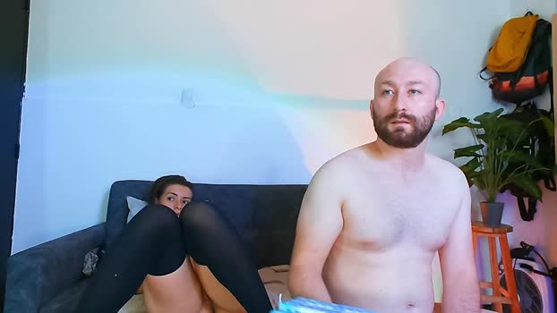 holly_and_honey_69 fuckpussy Webcam SHOW @ Chaturbate 22-01-2026