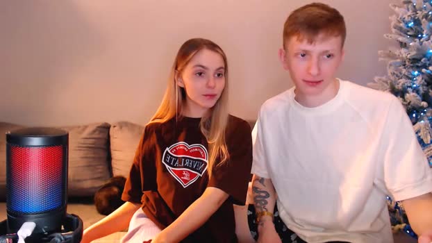 julsweet spank Webcam SHOW @ Chaturbate 22-01-2026