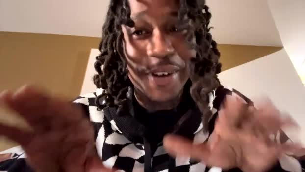 kenm1989 fuckass Webcam SHOW @ Chaturbate 21-01-2026