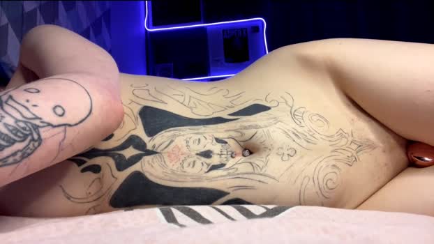 keshakittles sex Webcam SHOW @ Chaturbate 21-01-2026