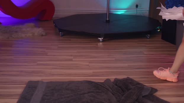 kittycaitlin naked Webcam SHOW @ Chaturbate 21-01-2026