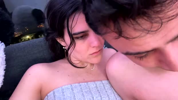 kulitoputi sex Webcam SHOW @ Chaturbate 22-01-2026