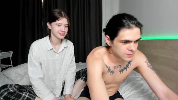 lilkimchii fuckher Webcam SHOW @ Chaturbate 22-01-2026