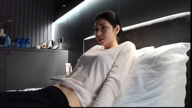 milla_bella orgasm Webcam SHOW @ Chaturbate 21-01-2026