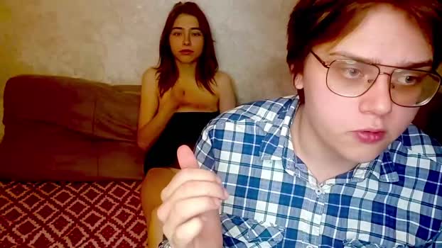 missjadefox sexygirl Webcam SHOW @ Chaturbate 21-01-2026