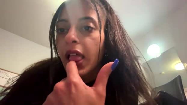 notsoguiltypleasure nude Webcam SHOW @ Chaturbate 22-01-2026