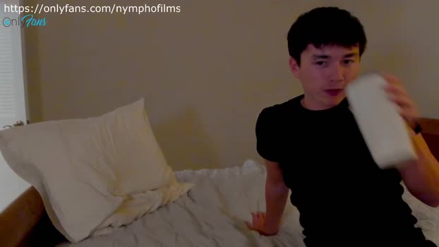nymphofilms show Webcam SHOW @ Chaturbate 22-01-2026