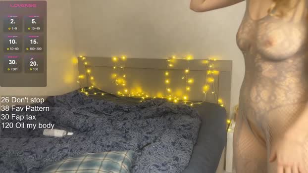 play_me_softly analtoy Webcam SHOW @ Chaturbate 21-01-2026