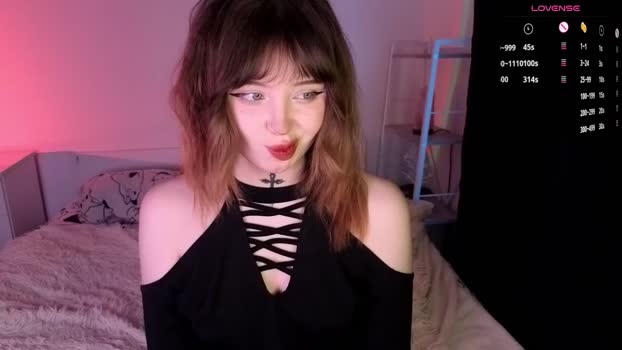 riley_vice wank Webcam SHOW @ Chaturbate 22-01-2026