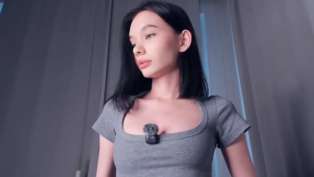 rizz_ky Ass Webcam SHOW @ Chaturbate 22-01-2026