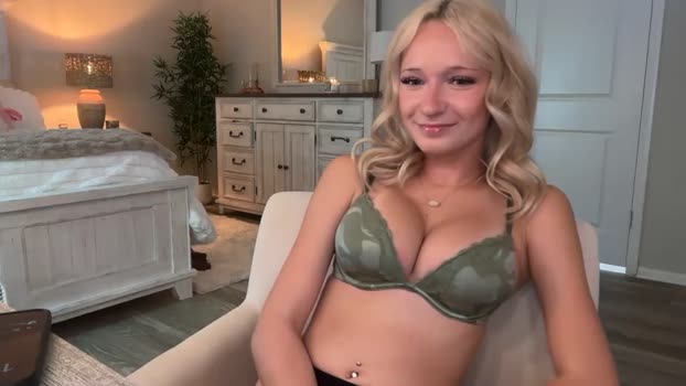 roxyrain2736 prettyface Webcam SHOW @ Chaturbate 21-01-2026