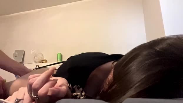 santacervenak striptease Webcam SHOW @ Chaturbate 22-01-2026