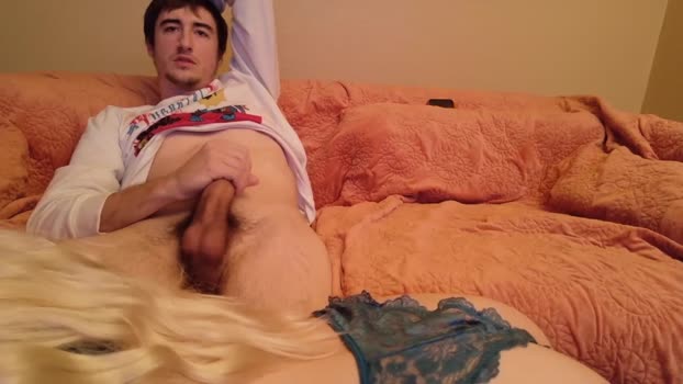 sareandrob big Webcam SHOW @ Chaturbate 22-01-2026