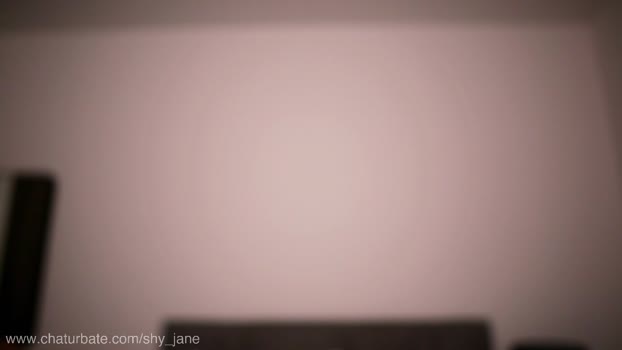 shy_jane deep Webcam SHOW @ Chaturbate 21-01-2026