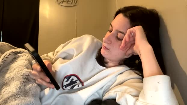 skinnyangel21 nude Webcam SHOW @ Chaturbate 21-01-2026