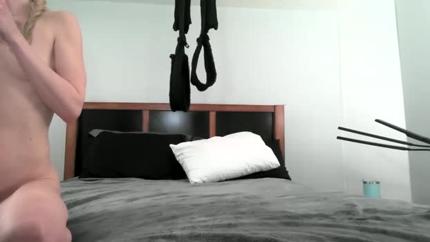 sofixlexxx yummy Webcam SHOW @ Chaturbate 22-01-2026