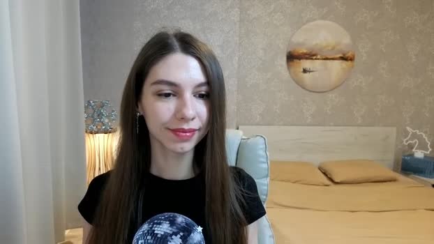 softwine wet Webcam SHOW @ Chaturbate 22-01-2026