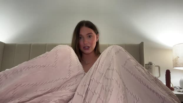 sophieblakexo play Webcam SHOW @ Chaturbate 22-01-2026