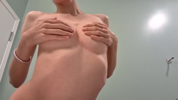 suicunebitch fuckme Webcam SHOW @ Chaturbate 22-01-2026