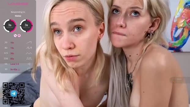 t_a_tt_u bigtoys Webcam SHOW @ Chaturbate 21-01-2026