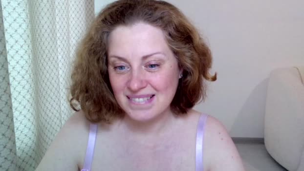 theladysblush fuckass Webcam SHOW @ Chaturbate 22-01-2026
