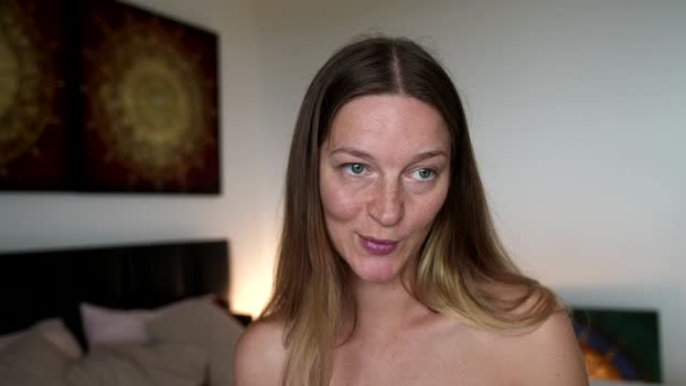 unbelievable__ naughty Webcam SHOW @ Chaturbate 22-01-2026