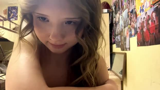 willenasow bigboobs Webcam SHOW @ Chaturbate 22-01-2026