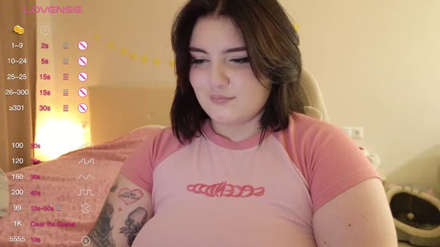 yumiyammy pussy Webcam SHOW @ Chaturbate 22-01-2026