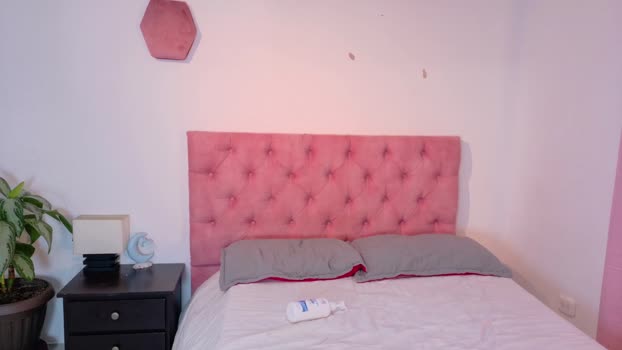 1threestar blowjob Webcam SHOW @ Chaturbate 23-01-2026