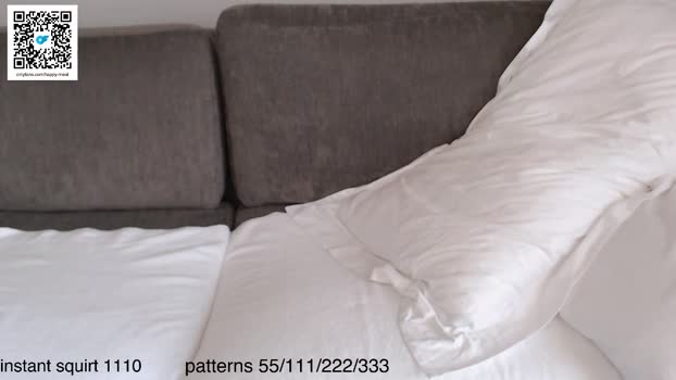 _happymeal ass Webcam SHOW @ Chaturbate 23-01-2026