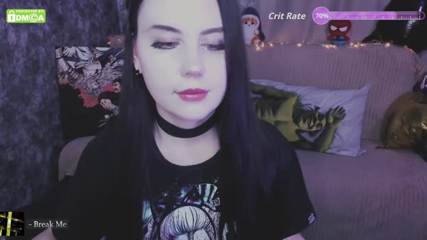 _m_o_n_s_t_e_r_e_n_e_r_g_y_ big Webcam SHOW @ Chaturbate 23-01-2026