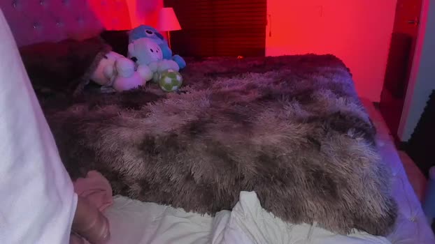 abbyandchris1 hardcore Webcam SHOW @ Chaturbate 23-01-2026